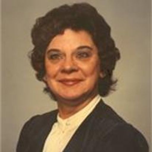 Adeline ""Addie"" Monahan (Hoss) Profile Photo