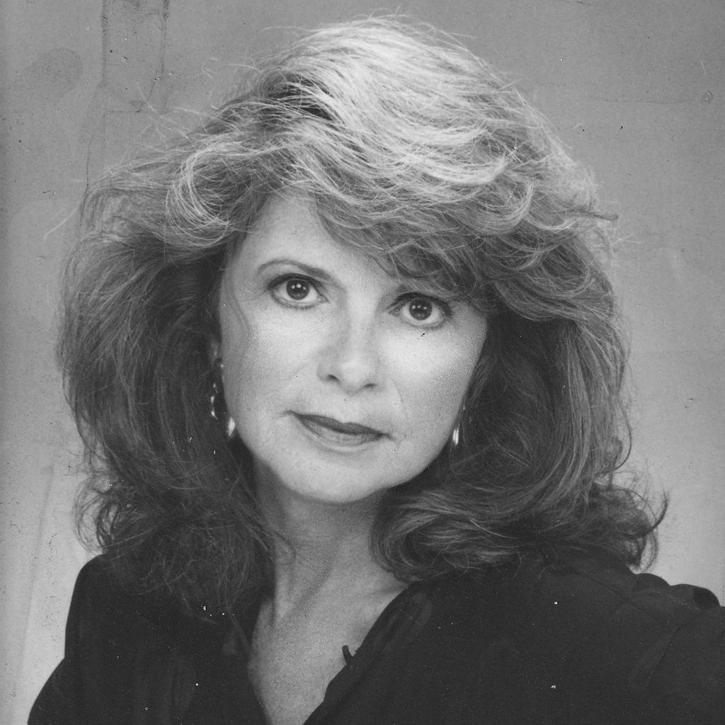 Phyllis Pollock