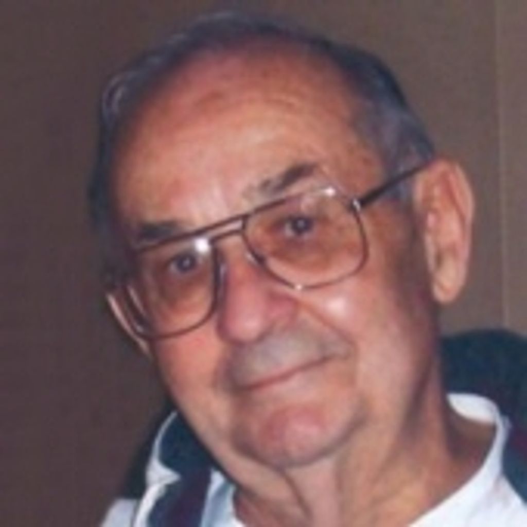 Rex C. Scritchfield