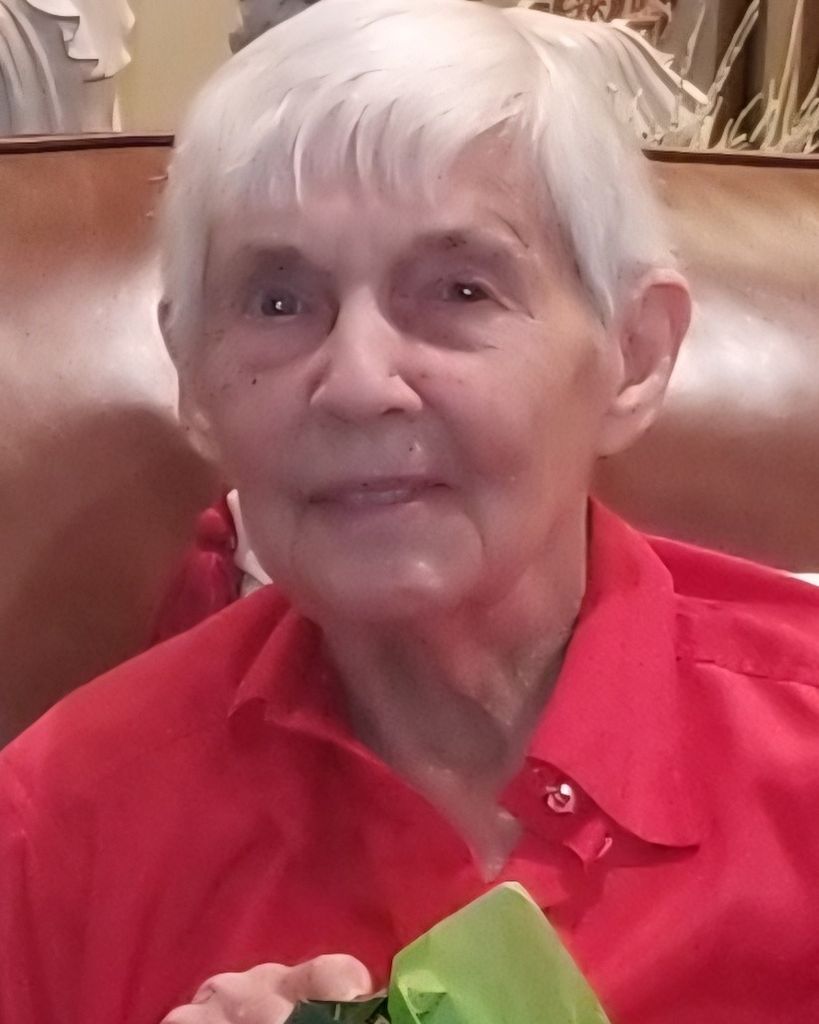 Illa Rose Sarno Profile Photo