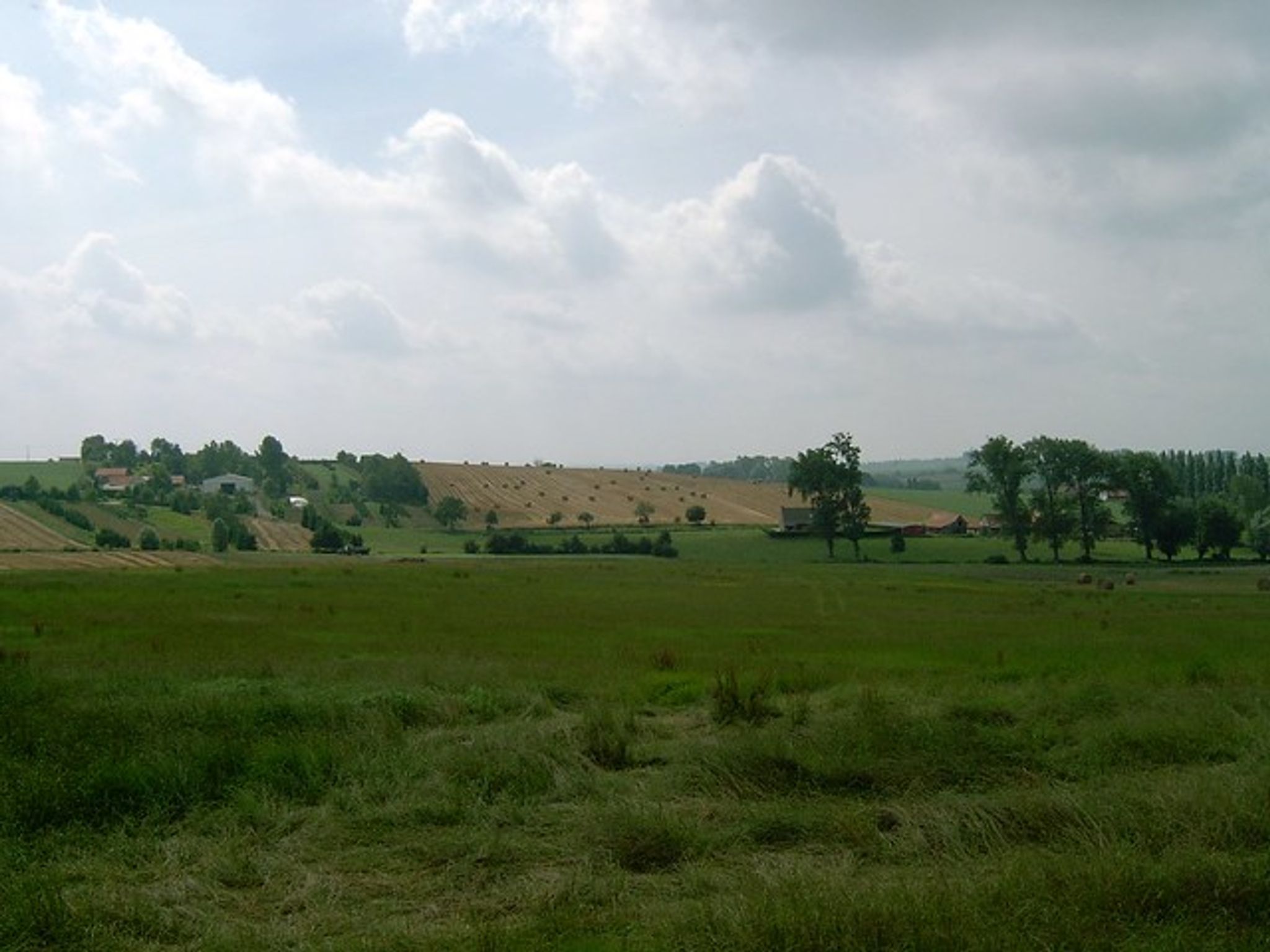 Cover photo for Cecile M. Gates's Obituary