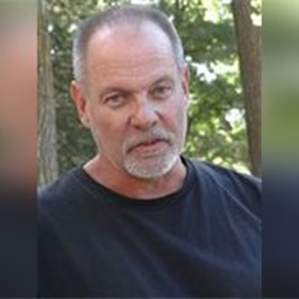 James Jim Brian Charles Profile Photo