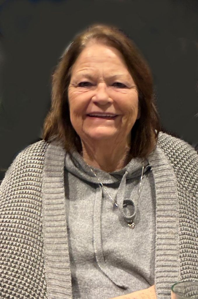 Vicki Seavers King Profile Photo