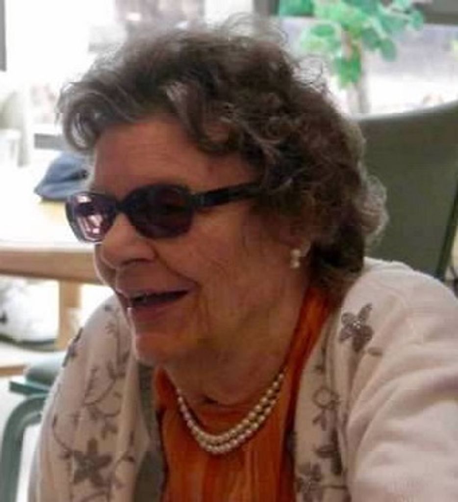 Barbara A. (Schillinger) Williams Profile Photo
