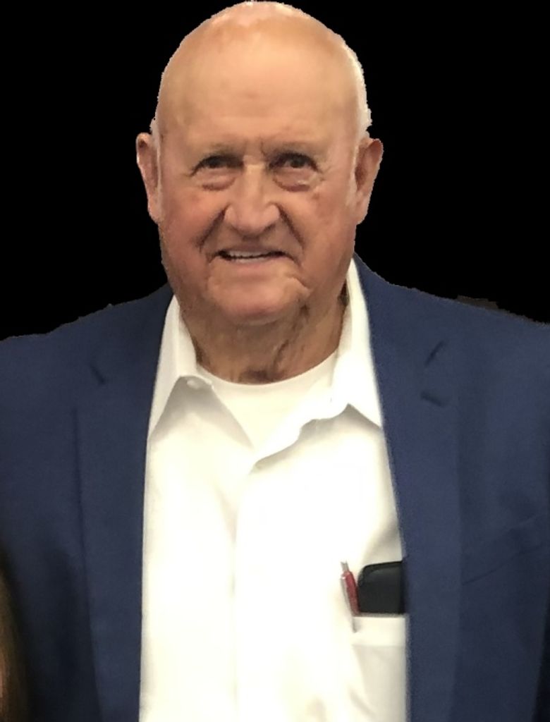 Alton Guy Profile Photo