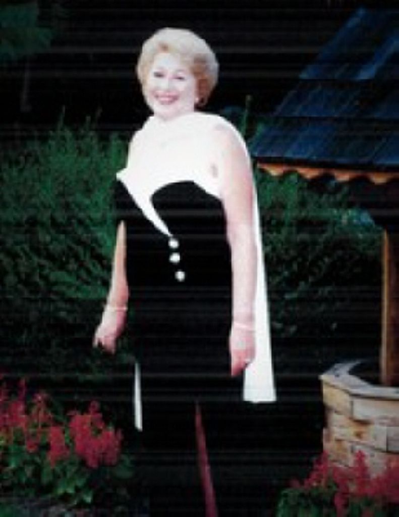 Carol A. Weisbrod