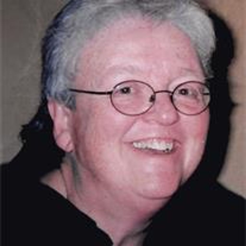 Ann L. Parkinson Profile Photo