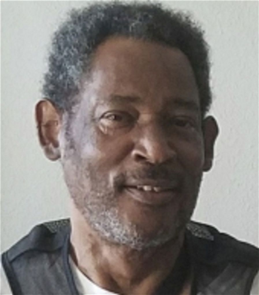 Eddie Jene Moore Profile Photo