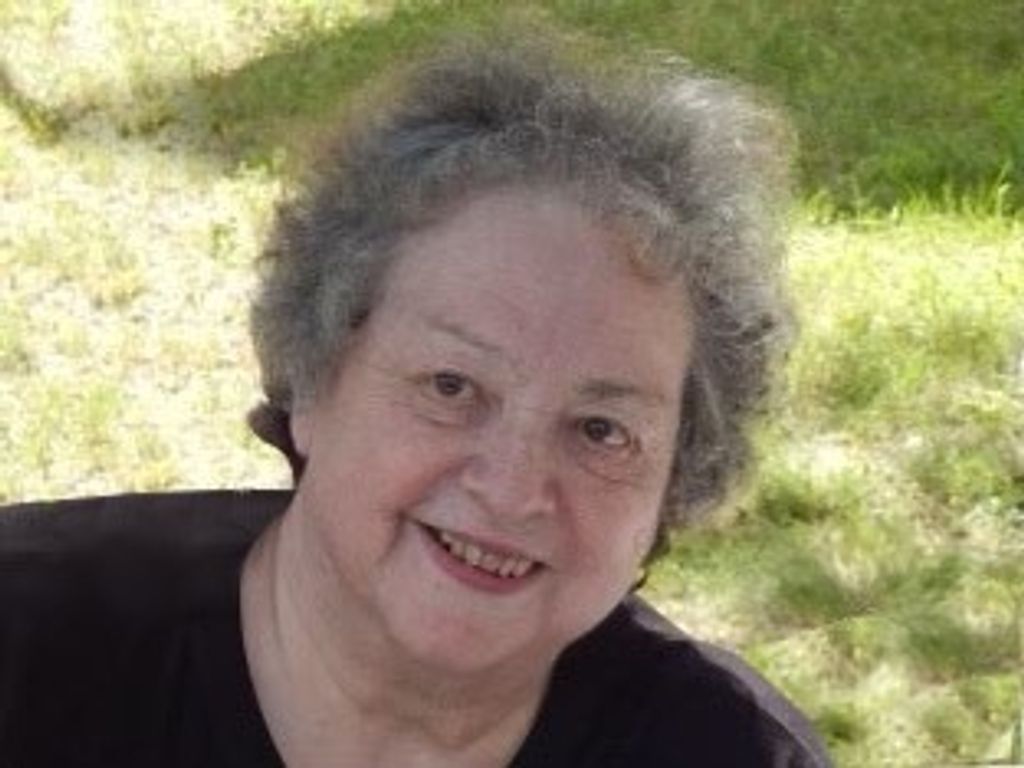 Yvonne Stark