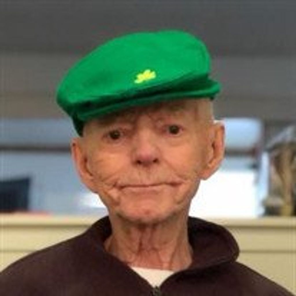 Kenneth L. Menahan Profile Photo