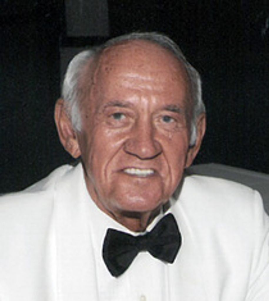 Robert Hansch