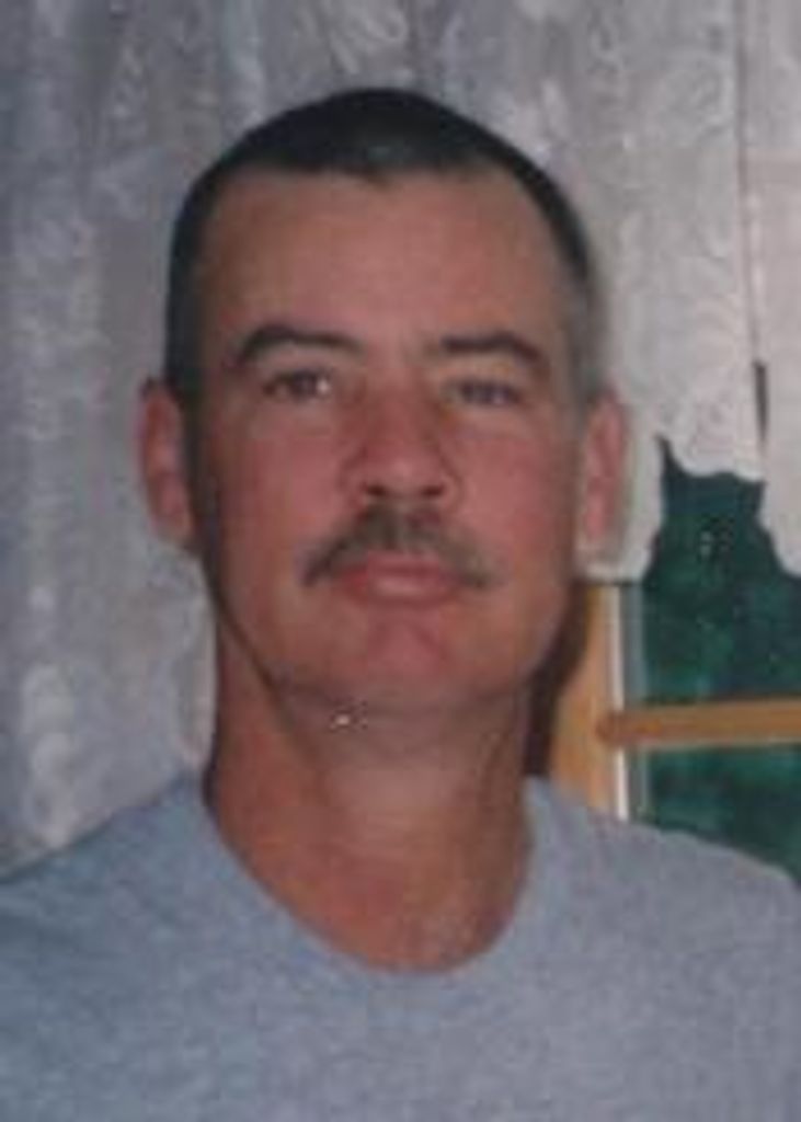 Richard H. "Haze" Hazlett