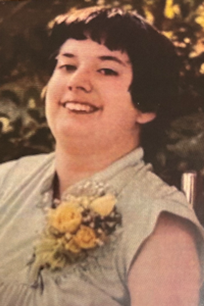 Janice L. Bohnenkamp