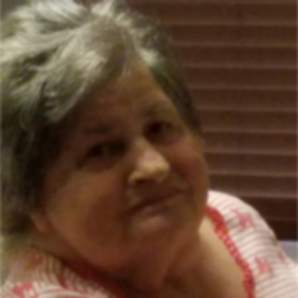 Evelyn Louise Wise Profile Photo
