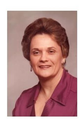 Mary E. Antrican Profile Photo