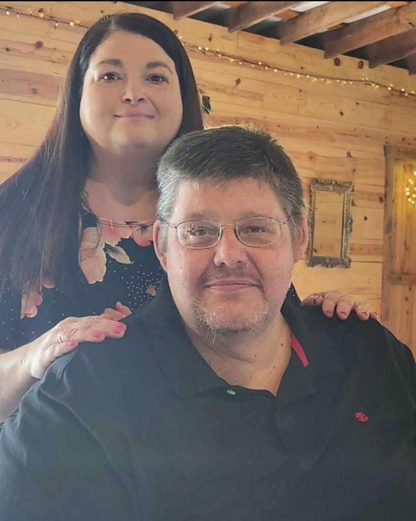 Bentley William Leonard