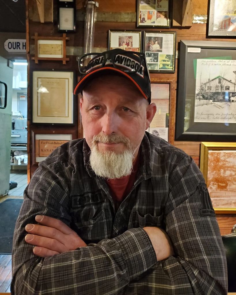 William "Bill" Carl Beltz Jr. Profile Photo