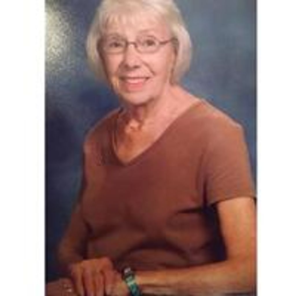 Rose Barnick Profile Photo