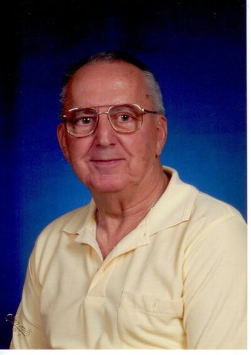 Ronald H. Rapee Profile Photo