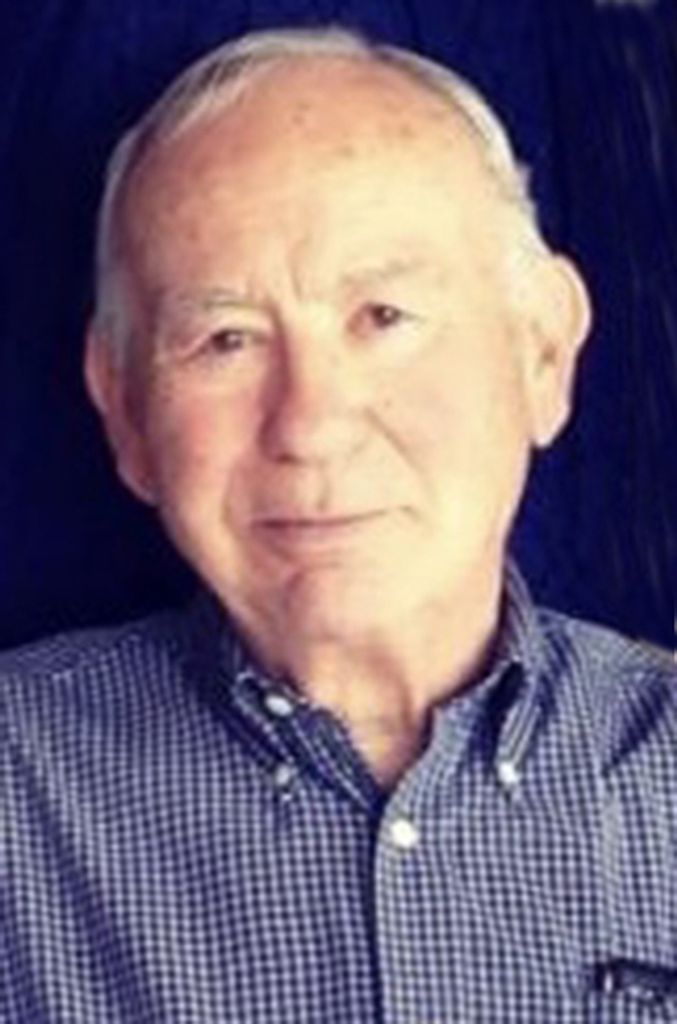 "Ej" Eleazar Jimenez Chapa