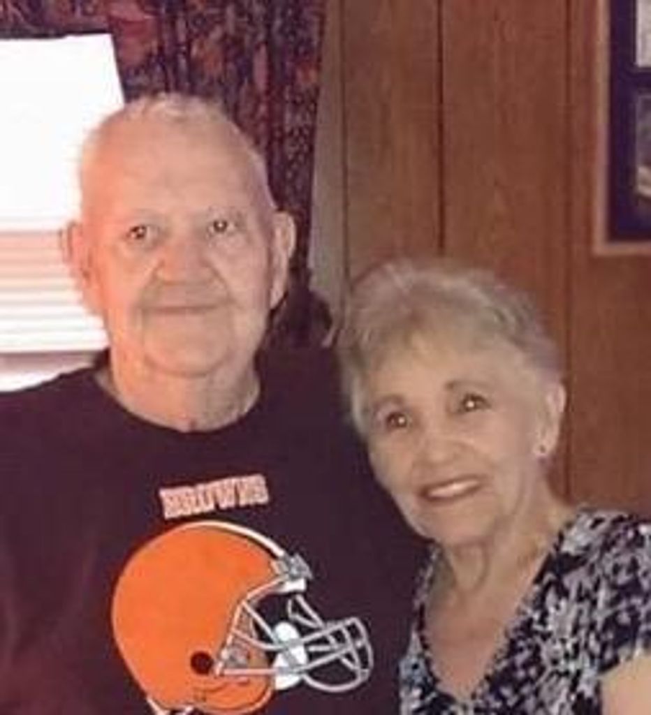 Elizabeth J (Taylor)  Ward