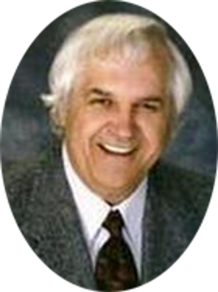 John Jacobson
