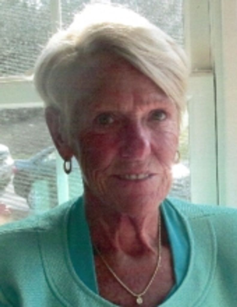 Ronda G. (Young) Moulds