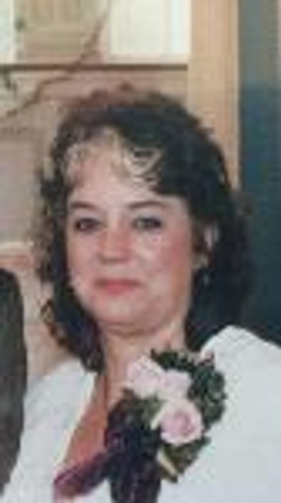 Vicki  C. Tagg