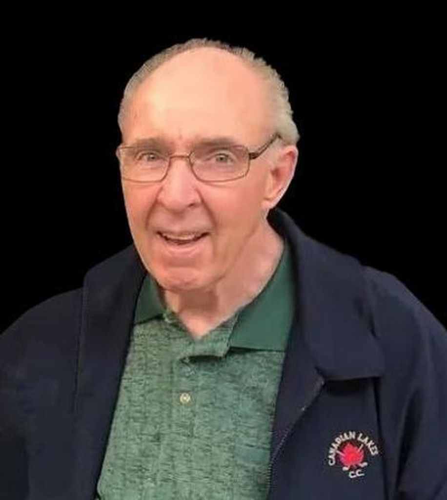 James E. Totzkay, "Jim" Profile Photo