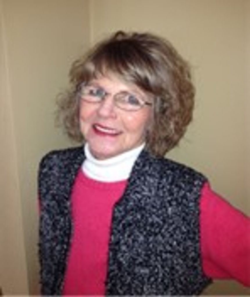 Jennifer A. (Jestila)  Patterson