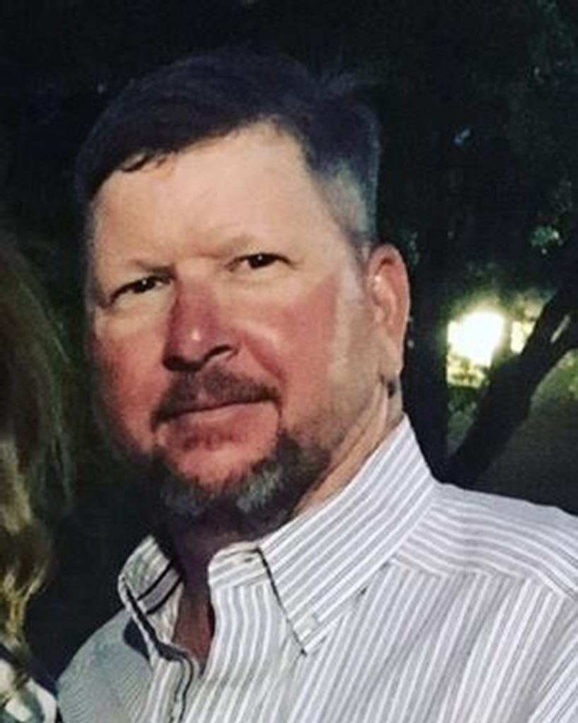 John Anthony Armatta