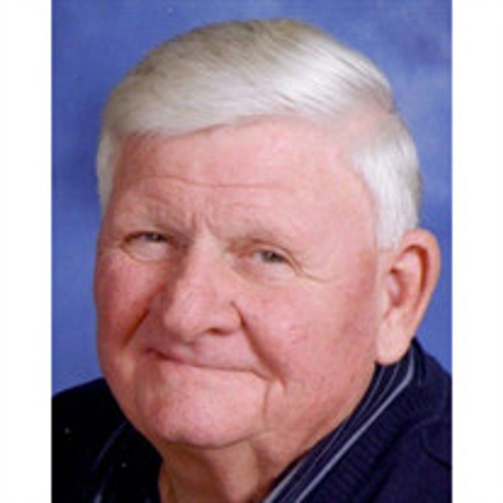 Anthony J. Jasienski