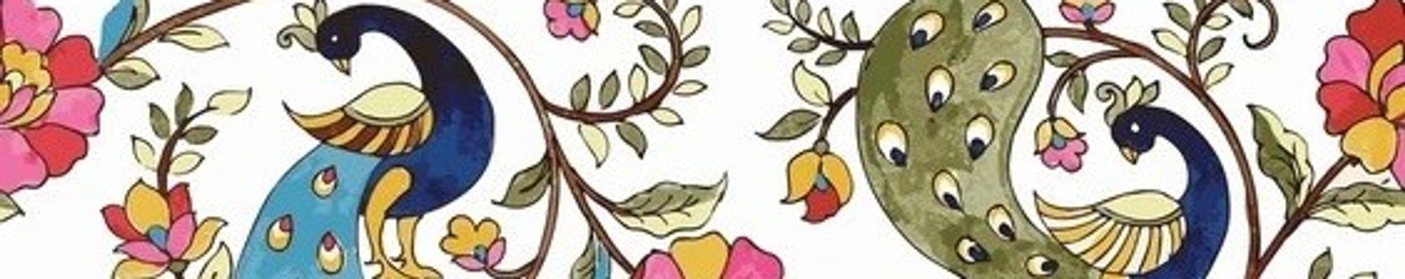 Cover for Dwipen Dranath (Baba-Jaan) Chatterjee's Obituary