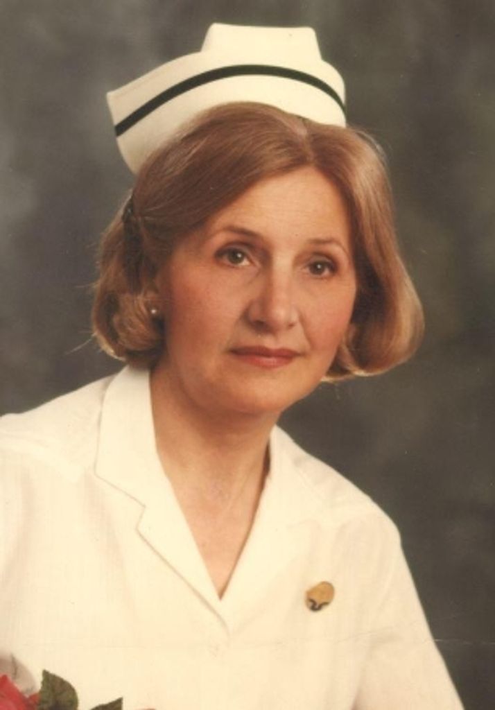Aida Marie Agro