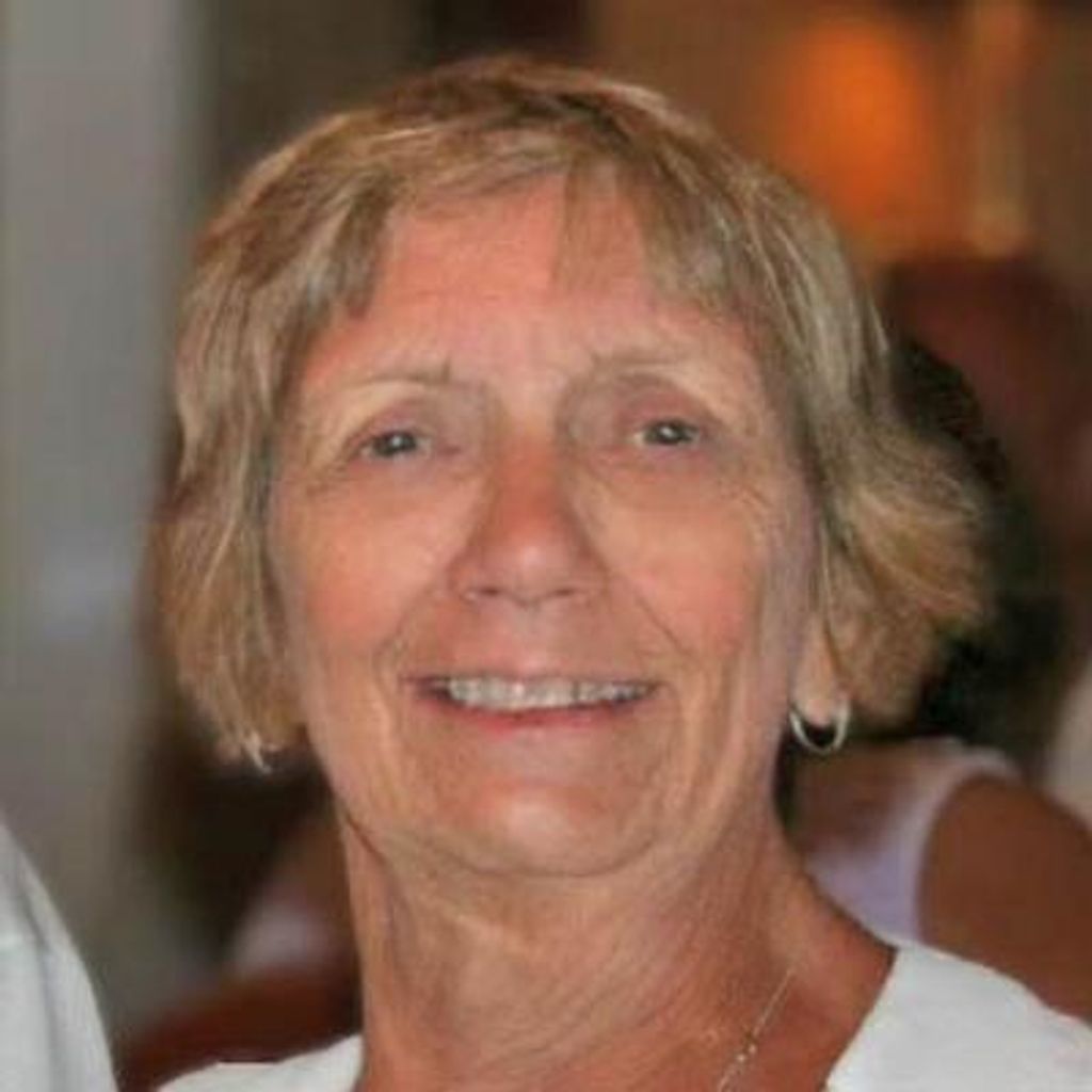 Judy L. Sallada