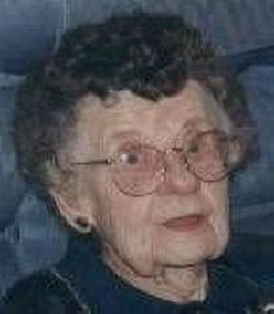 Lurline Koba