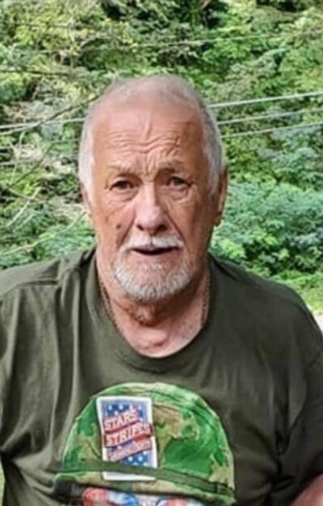 Don Nelson Seaton Profile Photo