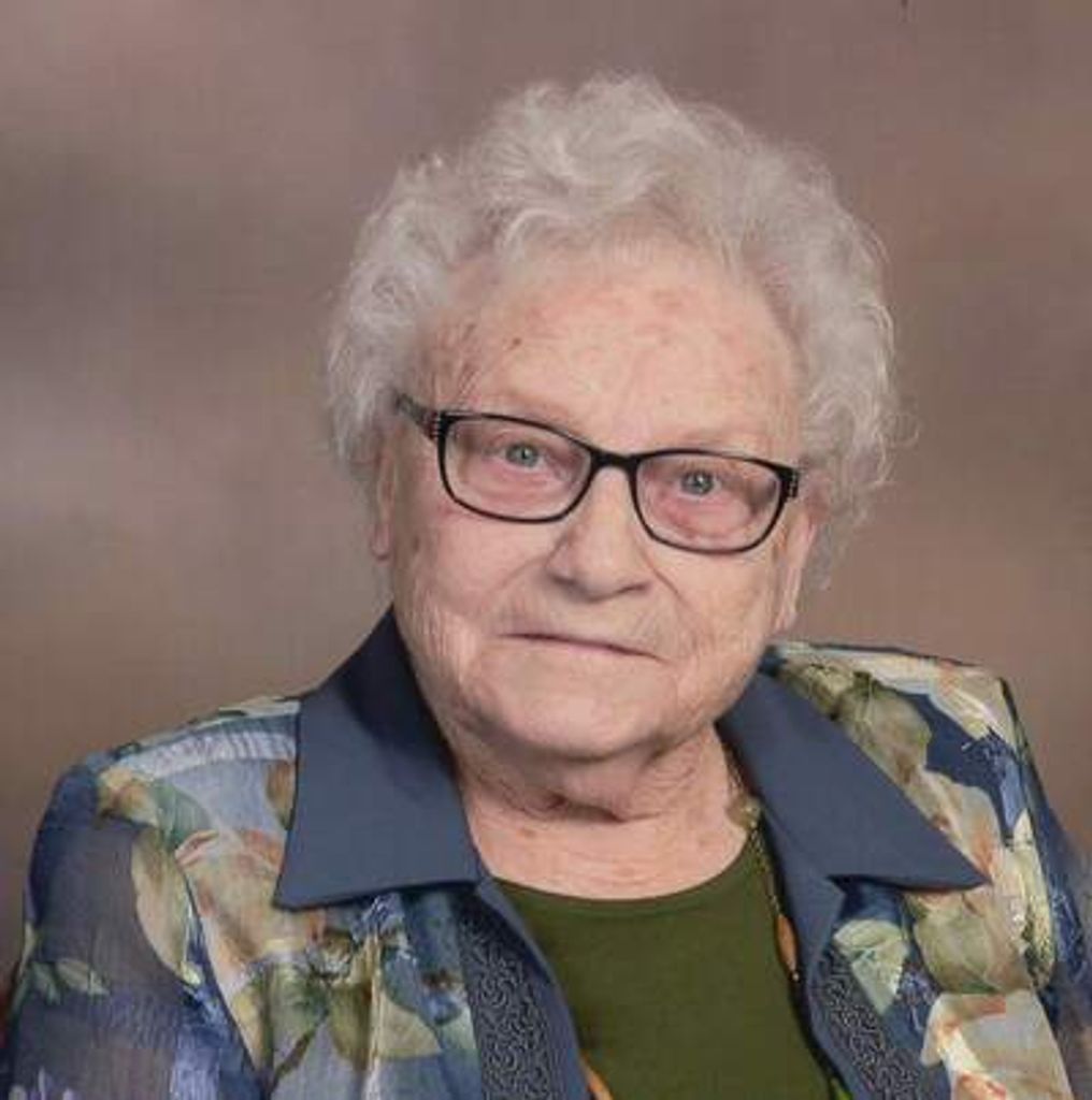 Helen L. Koupal Profile Photo