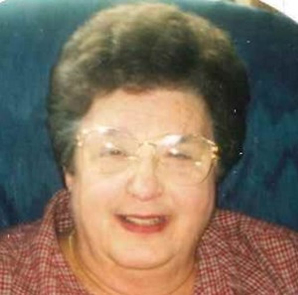 Judith A. Beeman