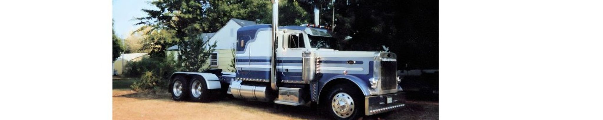 Cover for Gary Lee Best's Obituary