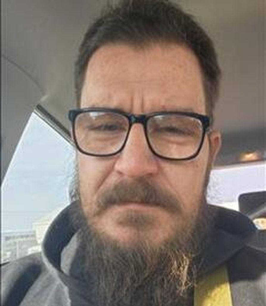 Craig Booth Profile Photo