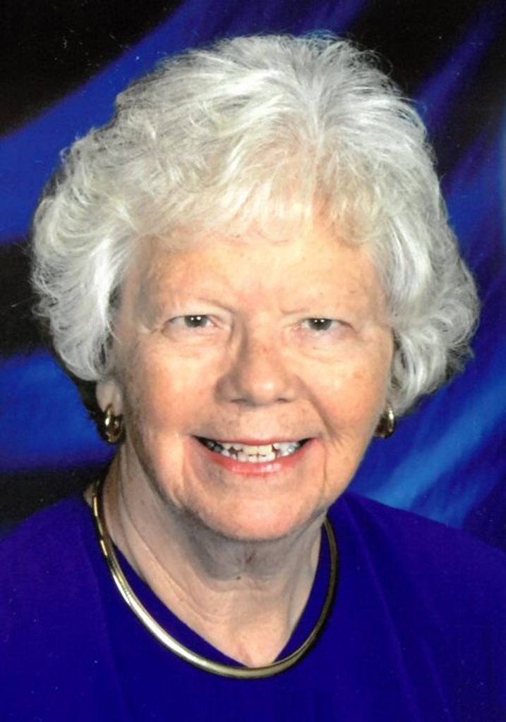 Darleen Pacovsky