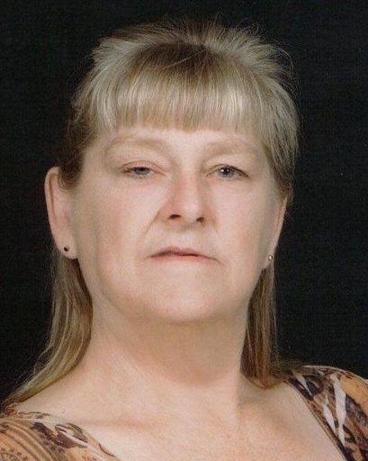Mary Provost Tabor's obituary image