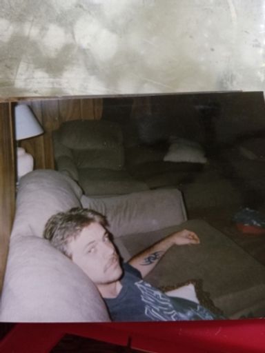 Judson D. Runkle photo gallery thumbnail 3 of 4