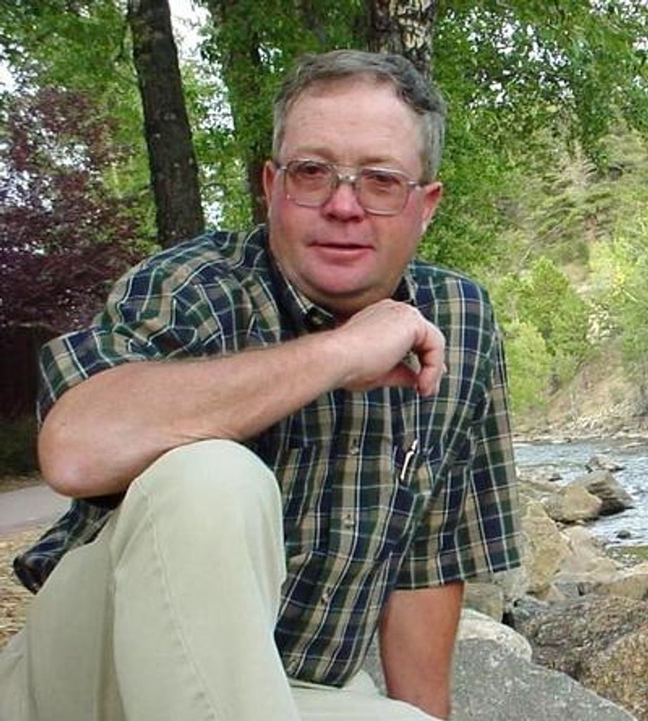 Tom Bratrsovsky Profile Photo