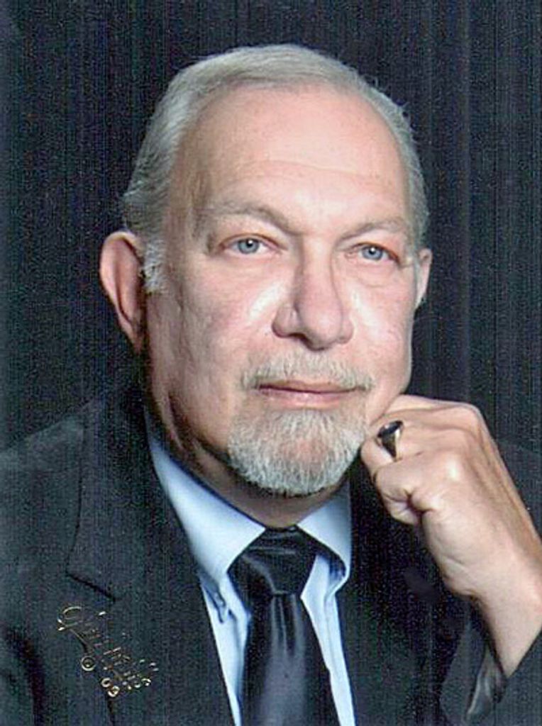 Joseph Acquaviva Profile Photo