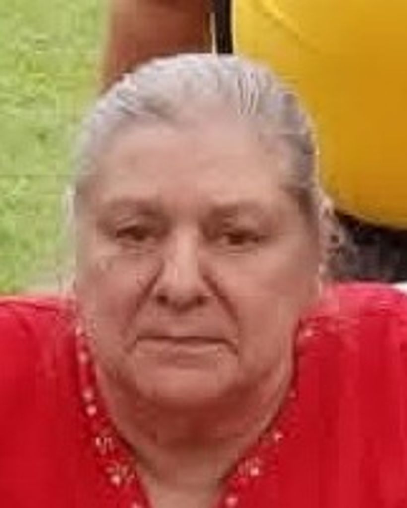Judy Baker-Barkevich