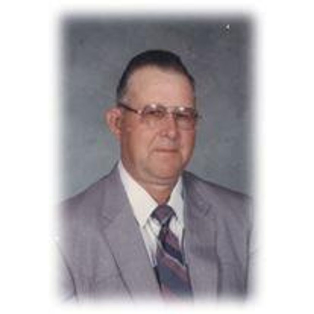 Kenneth Matzke