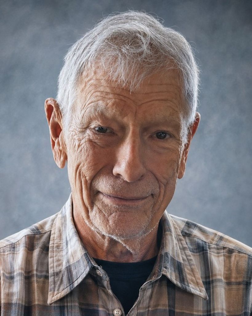 James H. Bucksbee