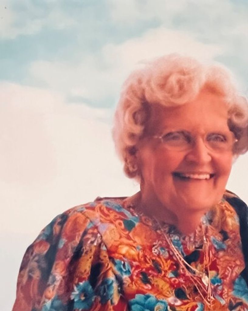 Roberta M. Phillips Profile Photo